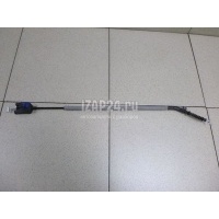 Трос открывания двери VAG Kodiaq (2017 - ) 7N0837017B