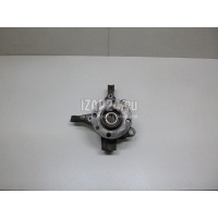 Кулак поворотный передний правый Renault Logan (2005 - 2014) 400143444R