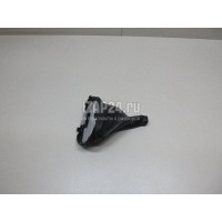 Чехол кулисы Renault Logan II (2014 - ) 969352066R