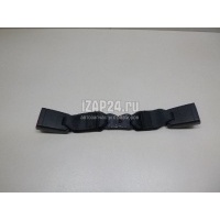 Ответная часть ремня безопасности Renault Sandero 2014 878170958R