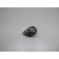 Ролик-натяжитель ручейкового ремня Renault Almera (G15) (2013 - ) 8200933753