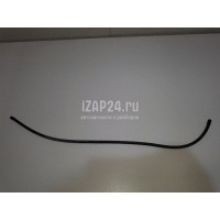 Шланг омывателя Honda Civic 5D (2006 - 2012) 76837SMGE01