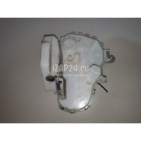 Замок двери задней правой Honda Civic 5D (2006 - 2012) 72610SMGG01