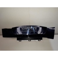 Панель приборов Honda Civic 5D (2006 - 2012) 78100SMGG21