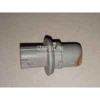 Патрон лампы Honda Ridgeline (2005 - 2014) 33304S7A003