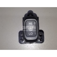 Кнопка обогрева сидений Honda Civic 5D (2006 - 2012) 35650SMGE01ZA