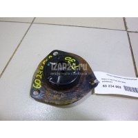 Опора переднего амортизатора Nissan Almera Tino (2000 - 2006) 543208H310