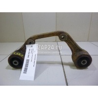 Кронштейн редуктора Nissan X-Trail (T30) (2001 - 2006) 554198H501