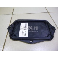 Кожух VAG Octavia (A5 1Z-) (2004 - 2013) 1K0941369A