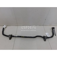 Стабилизатор передний VAG Passat [B6] (2005 - 2010) 3C0411303AC