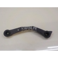 Кронштейн (сопут. товар) GM Corsa C (2000 - 2006) 55351609