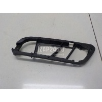 Кронштейн внутренней ручки VAG Passat CC (2008 - 2017) 3C8837197