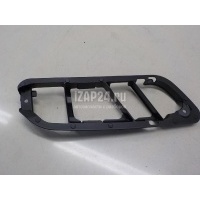 Кронштейн внутренней ручки VAG Passat CC (2008 - 2017) 3C8837198