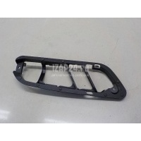 Кронштейн внутренней ручки VAG Passat CC (2008 - 2017) 3C8837198