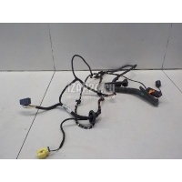 Проводка (коса) VAG Passat CC (2008 - 2017) 3C8971121CC