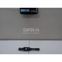 Кардан рулевой Toyota GS 300/400/430 (2005 - 2011) 4520630100