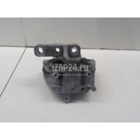 Опора двигателя правая VAG Passat [B6] (2005 - 2010) 1K0199262CE