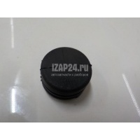 Отбойник капота Volvo S60 (2000 - 2009) 8625134