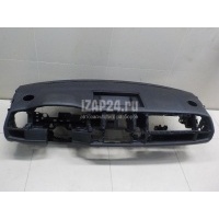 Торпедо VAG Transporter T6 2015 7E1857003DE82V