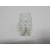 Крепеж Toyota RAV 4 (2013 - 2019) 9018906024