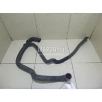 Патрубок радиатора Renault Megane III (2009 - 2016) 215030070R