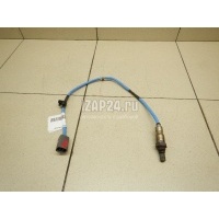 Датчик кислородный/Lambdasonde Mazda CX 5 (2017 - ) PE01188G1