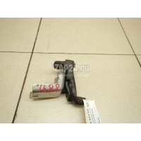 Кронштейн (сопут. товар) Mazda Mazda 6 (GJ/GL) 2013 PE0940070B