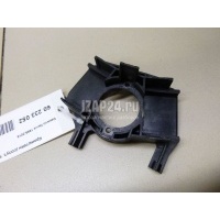 Корпус указателя поворотов Daewoo Nexia (1995 - 2016) 26009950