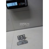 Петля двери багажника Volvo XC90 (2002 - 2015) 30634334