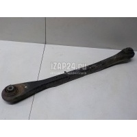 Рычаг задний продольный Ford Mondeo III (2000 - 2007) 1S715K898AG