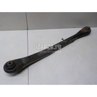 Рычаг задний продольный Ford Mondeo III (2000 - 2007) 1S715K898AG