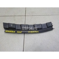 Накладка (кузов наружные) Hyundai-Kia Ceed (2012 - 2018) 86152A2030