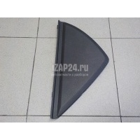 Накладка (кузов внутри) Hyundai-Kia i40 (2011 - 2019) 847653Z000RY