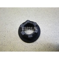 Гайка передней ступицы Chrysler Cherokee (KL) (2013 - ) 6509298AA