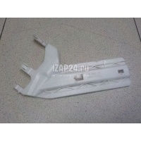 Кронштейн (сопут. товар) Hyundai-Kia i40 (2011 - 2019) 834843Z000
