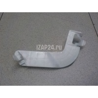 Кронштейн ручки Hyundai-Kia i40 (2011 - 2019) 834853Z000