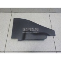 Накладка декоративная Hyundai-Kia i40 (2011 - 2019) 846803Z000RY