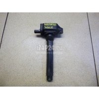 Катушка зажигания Chrysler 300C (2011 - ) 05149168AI