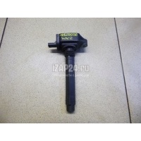 Катушка зажигания Chrysler 300C (2011 - ) 05149168AI