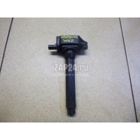 Катушка зажигания Chrysler 300C (2011 - ) 05149168AI