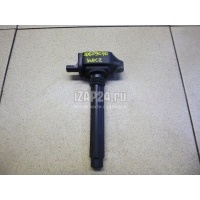 Катушка зажигания Chrysler 300C (2011 - ) 05149168AI