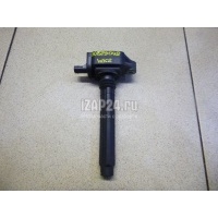 Катушка зажигания Chrysler 300C (2011 - ) 05149168AI