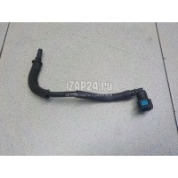 Трубка топливная Hyundai-Kia i40 (2011 - ) 313313Z750