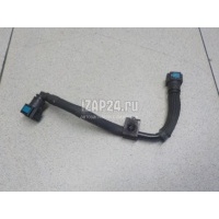 Трубка топливная Hyundai-Kia i40 (2011 - ) 313383Z750