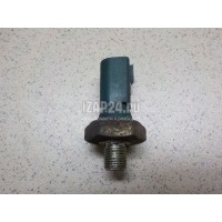 Датчик давления масла VAG Alhambra (2010 - ) 036919081C