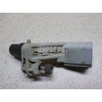 Датчик положения коленвала VAG Alhambra (2010 - ) 036906433D