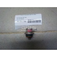 Регулятор давления топлива VAG Superb (2002 - 2008) 078133534C