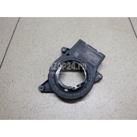 Датчик угла поворота рулевого колеса Renault Twingo (2014 - ) 479457095R
