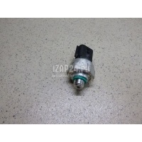 Датчик кондиционера Renault Twingo (2014 - ) 921366801R