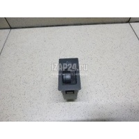 Кнопка корректора фар Chery Tiggo (T11) (2005 - 2016) T113772090